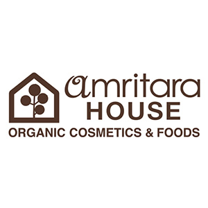 amritaraHouse