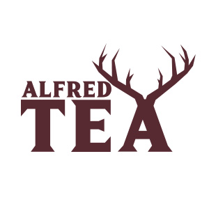 ArfredTeaRoom