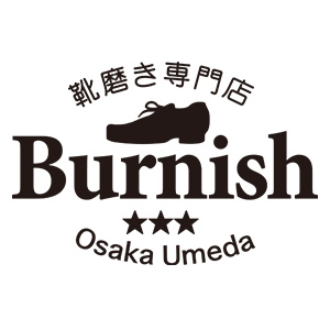 Burnish