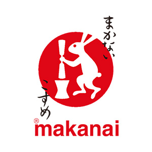 makanaicosume