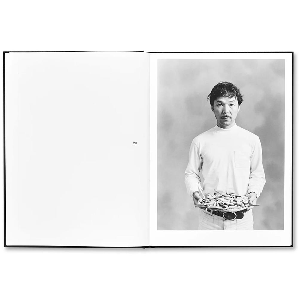 FAMILY by FUKASE MASAHISA　家族　 深瀬昌久　写真集