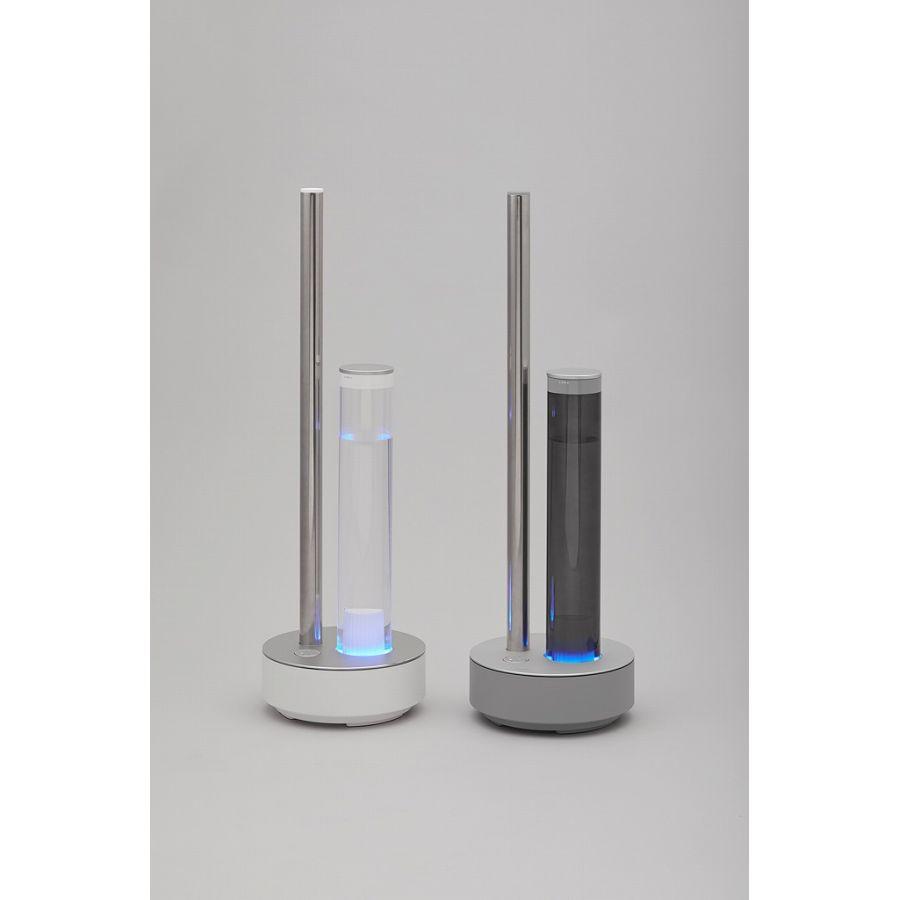 ■cado Humidifier STEM630i White (HM-C630i-WH)