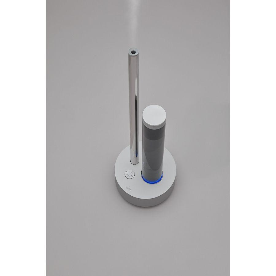 ■cado Humidifier STEM630i White (HM-C630i-WH)