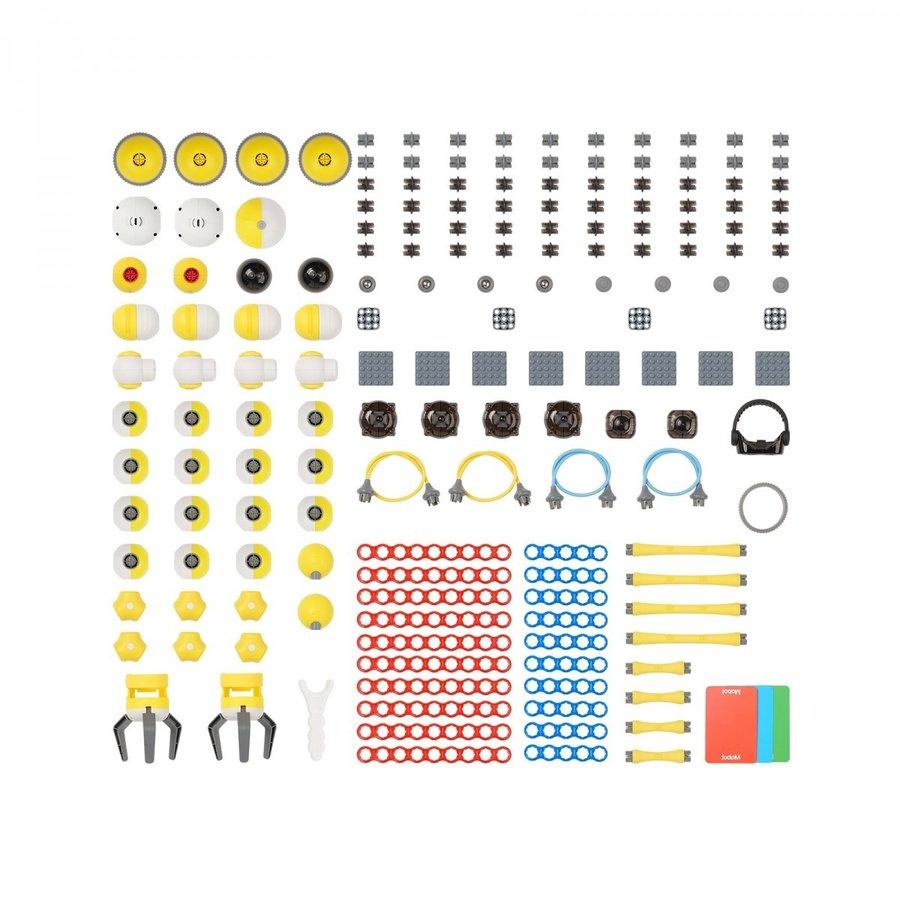 Mabot Programming Robot Mabot Pro Kit MA-10008