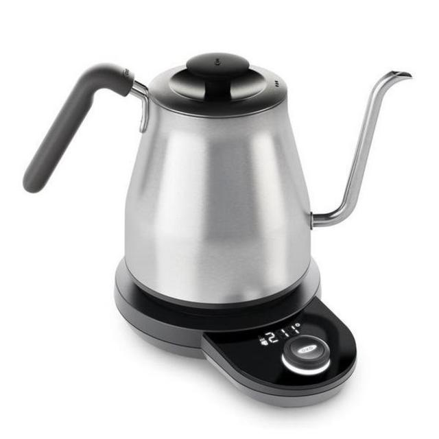 OXO Drip Kettle