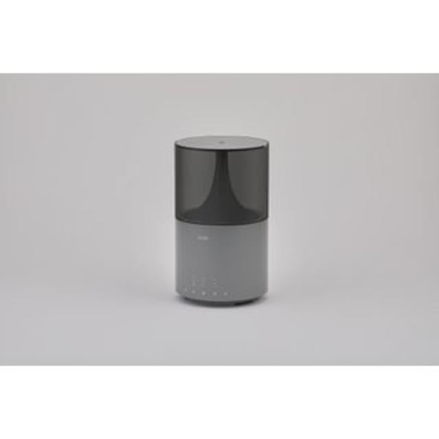 ■cado Humidifier STEM300 Cool Gray (HM-C300-CG)