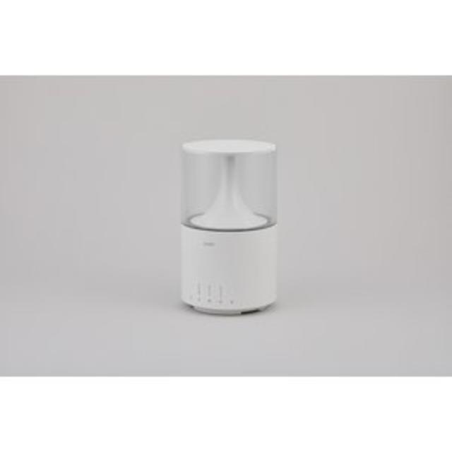 cado Humidifier STEM300 White (HM-C300-WH)