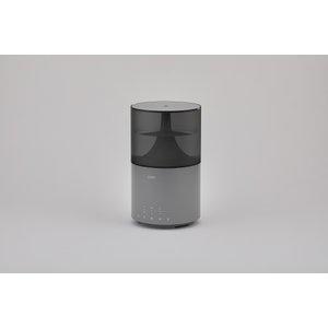 ■cado Humidifier STEM300 Cool Gray (HM-C300-CG)