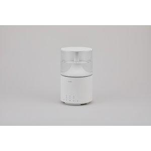 cado Humidifier STEM300 White (HM-C300-WH)