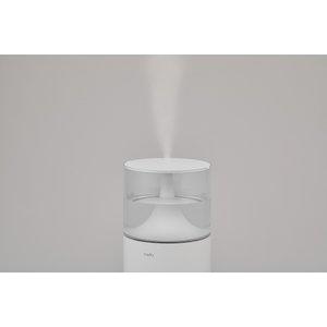 cado Humidifier STEM300 White (HM-C300-WH)