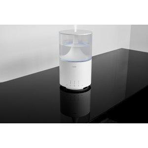 cado Humidifier STEM300 White (HM-C300-WH)