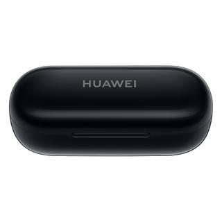 HUAWEI 完全ワイヤレスイヤホン FreeBuds 3i/Carbon Black