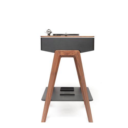 [Backorder] La Boite concept LX TURNTABLE speaker