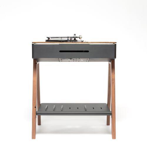 [Backorder] La Boite concept LX TURNTABLE speaker