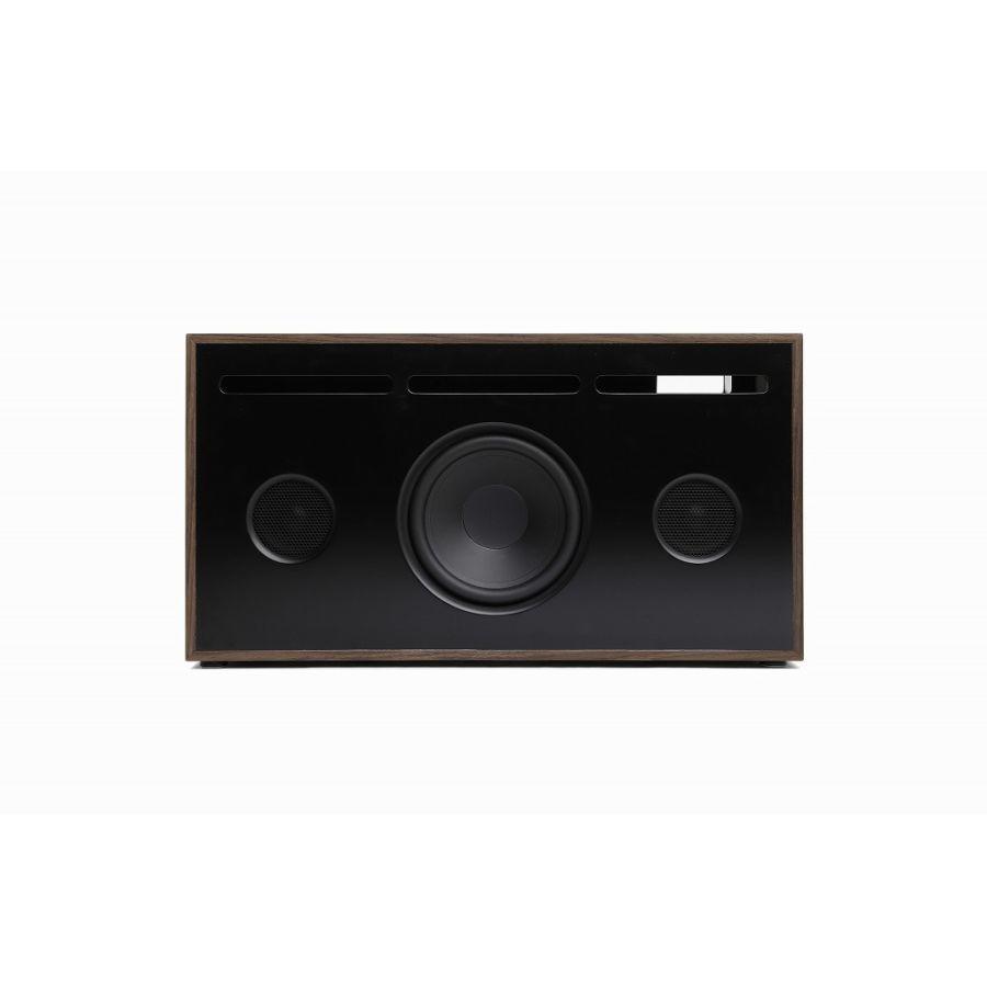 [Backorder] La Boite concept PR/01 Walnut speaker