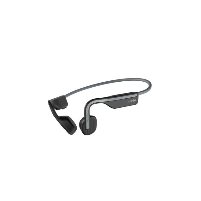 Shokz OpenMove SlateGrey