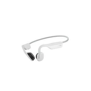 Shokz（ショックス） OpenMove AlpineWhite