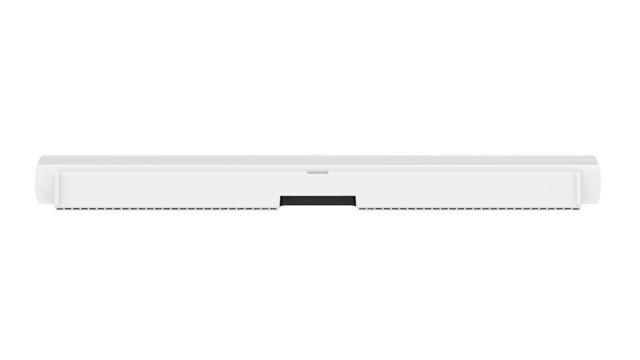 ■Sonos Arc Smart Soundbar ARCG1JP1 White