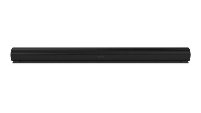 Sonos Arc Smart Soundbar ARCG1JP1BLK Black