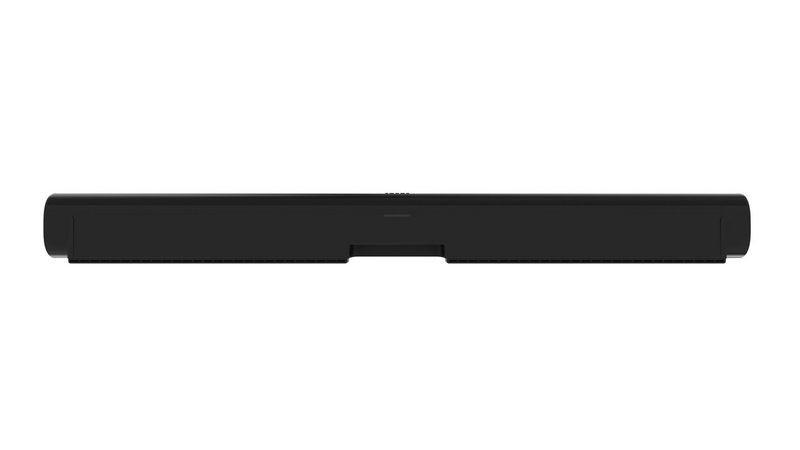 Sonos Arc Smart Soundbar ARCG1JP1BLK Black