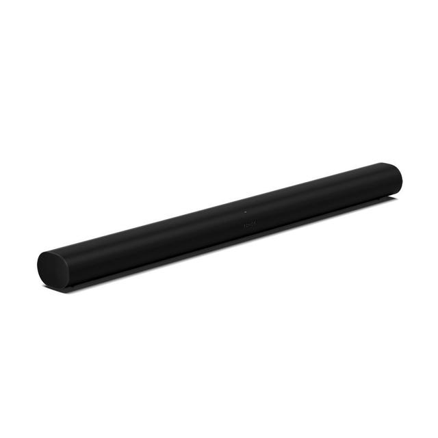 Sonos Arc Smart Soundbar ARCG1JP1BLK Black