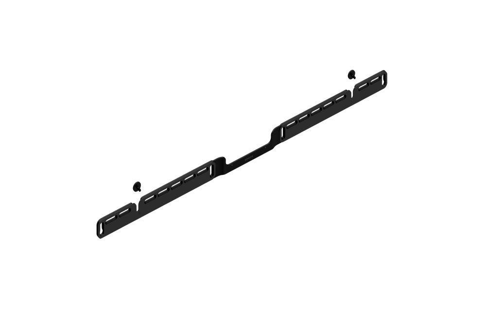 [Backorder] Sonos Wall Mount for Arc ARCWMJP1BLK Black