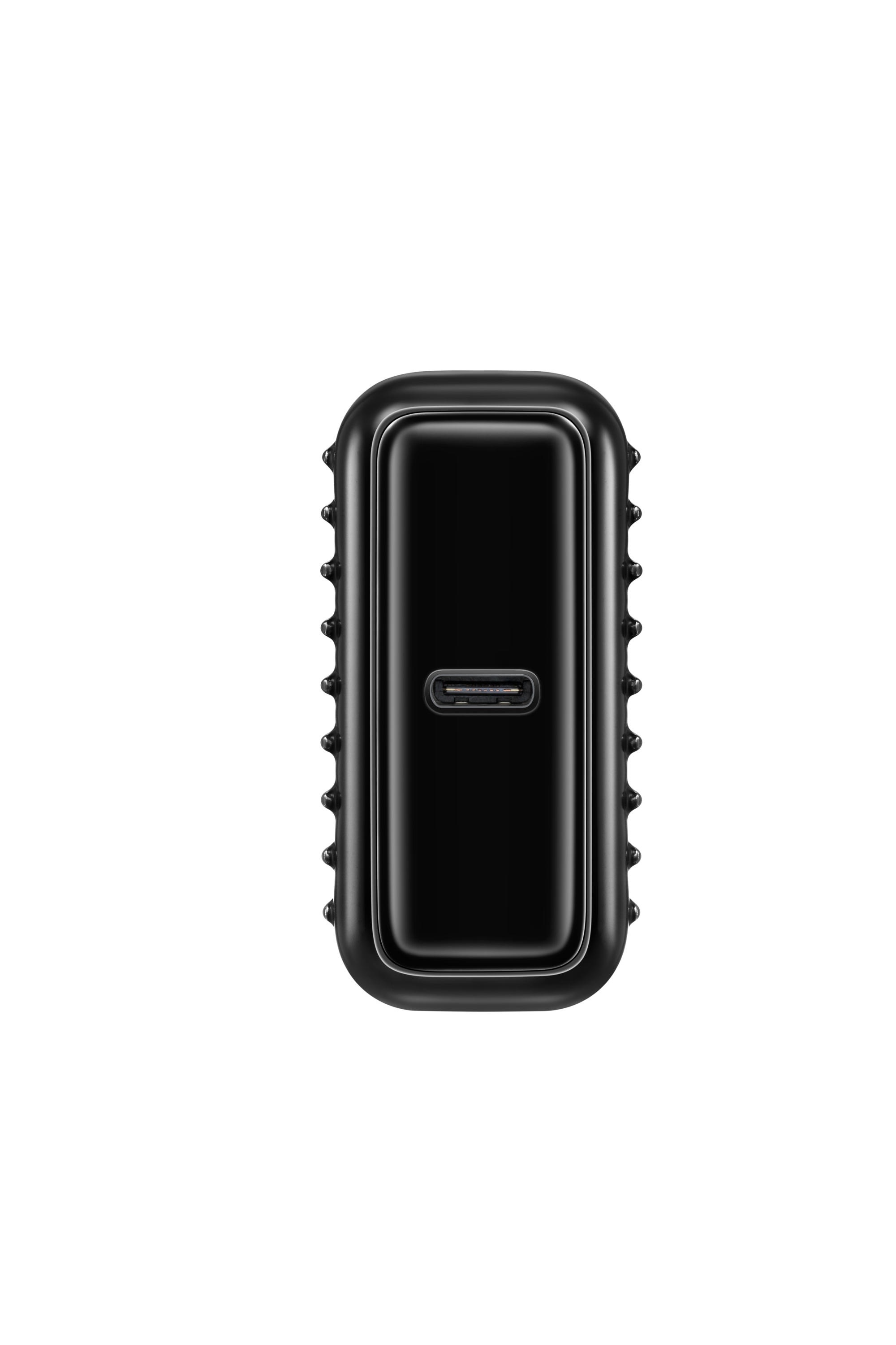 ZENDURE SUPER Mini Black