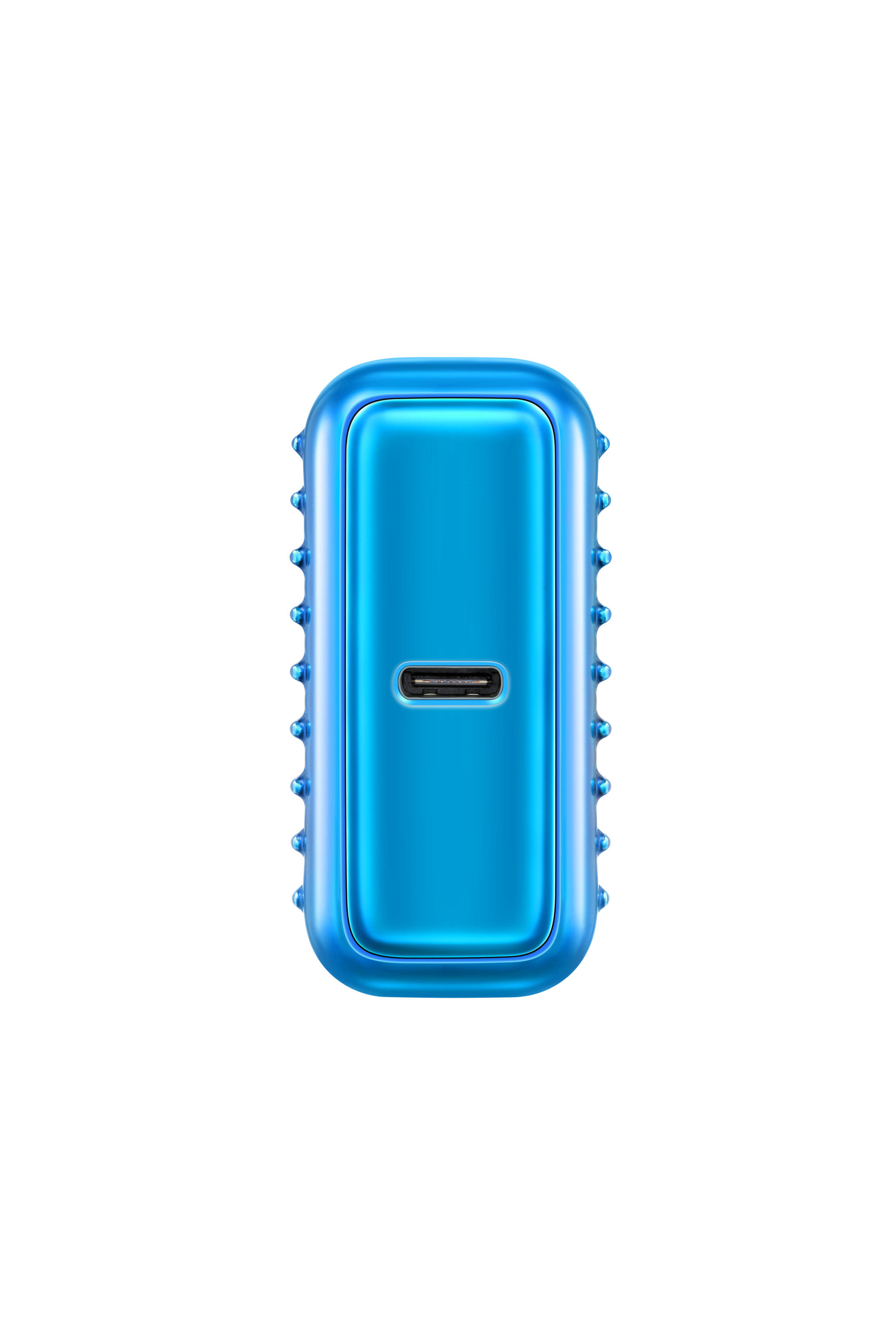 ZENDURE SUPER Mini Blue Horizon