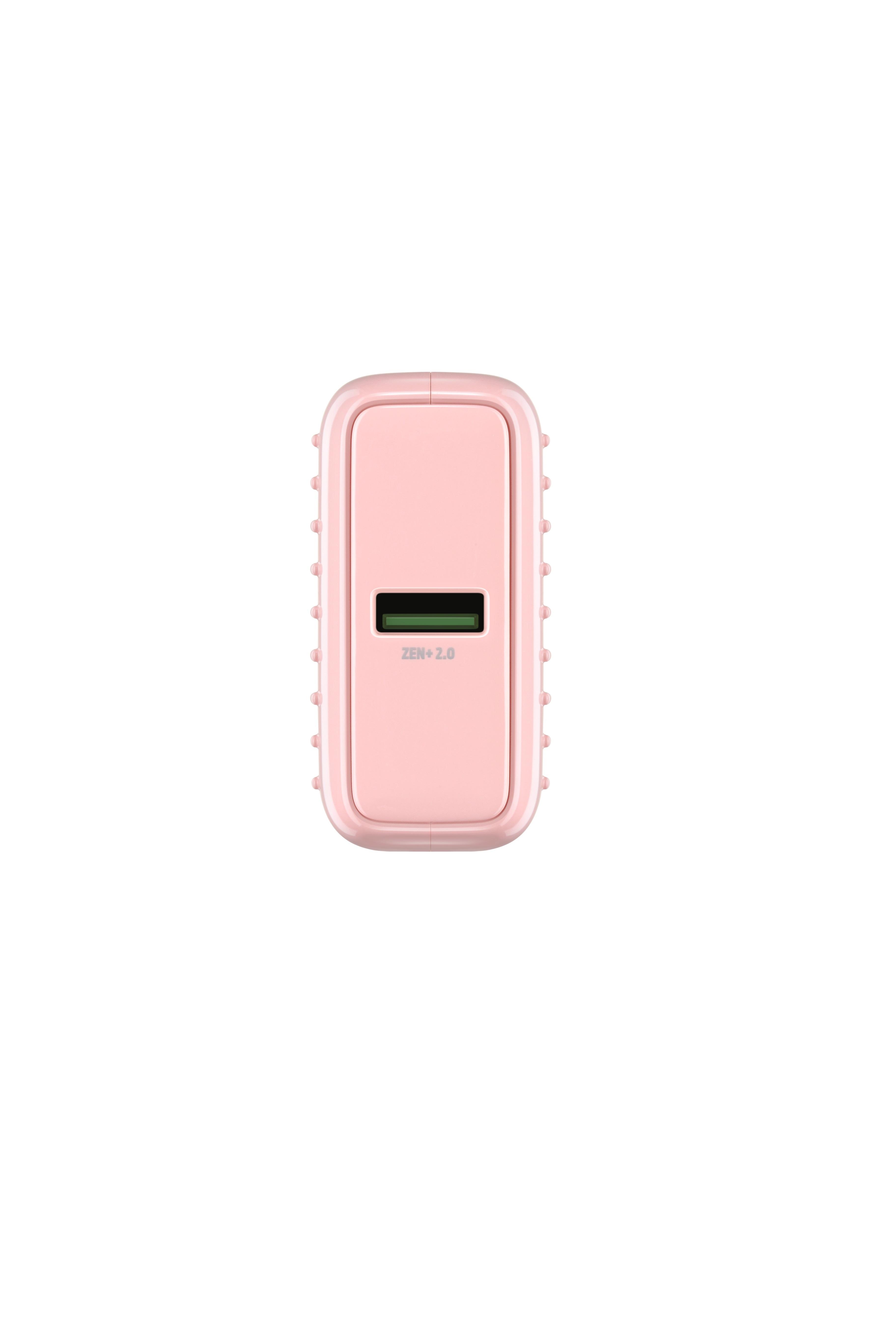 ZENDURE SUPER Mini Pink