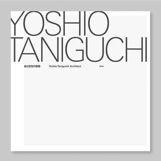 Yoshio Taniguchi Architect