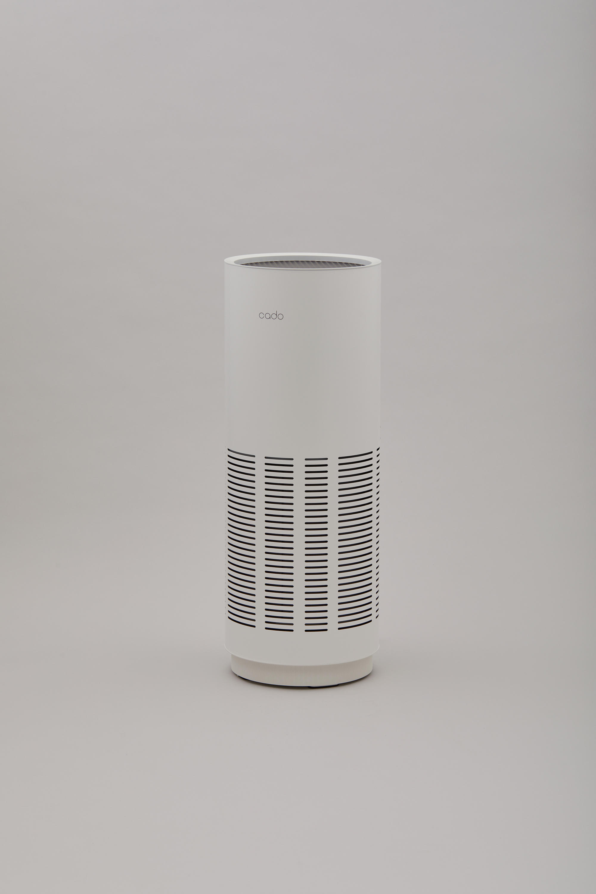 cado LEAF320-WH Air Purifier