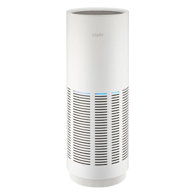 cado LEAF320-WH Air Purifier