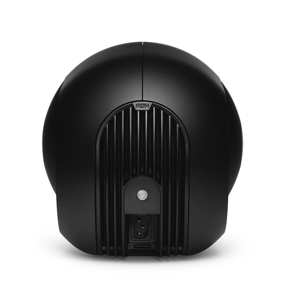 [Limited Time Campaign] Devialet PHANTOM I 103 DB MATTE BLACK