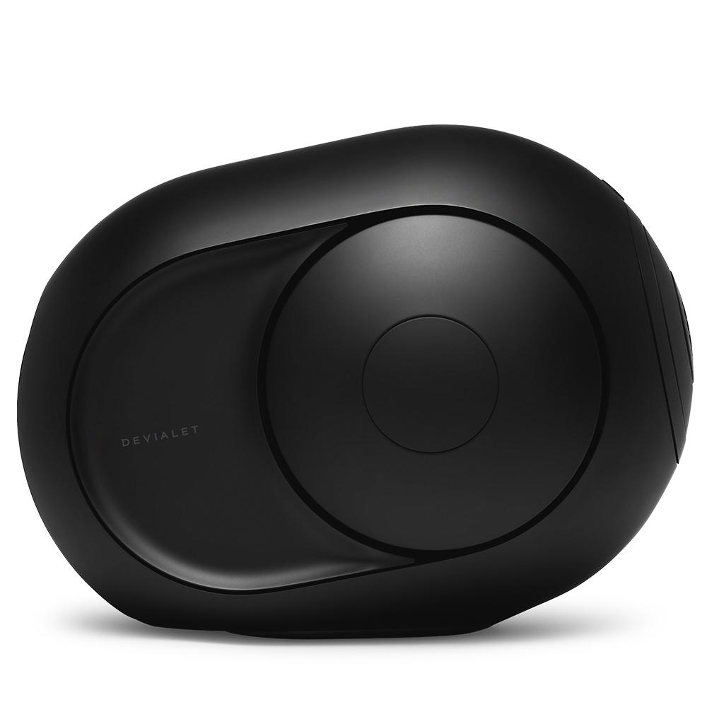 [Limited Time Campaign] Devialet PHANTOM I 103 DB MATTE BLACK