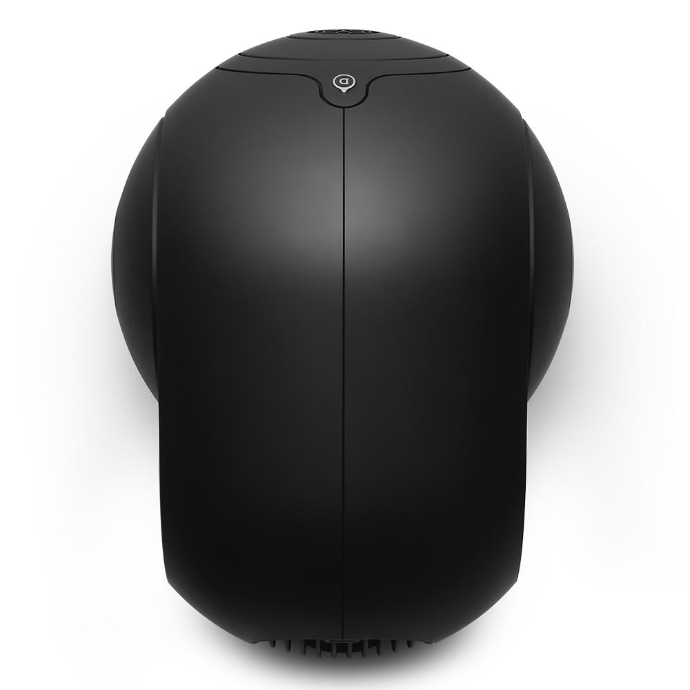 [Limited Time Campaign] Devialet PHANTOM I 103 DB MATTE BLACK