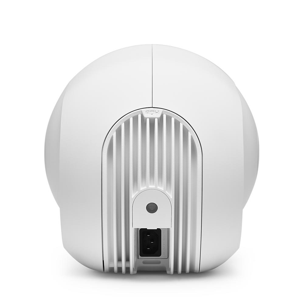 [Limited Time Campaign] Devialet PHANTOM I 103 DB LIGHT CHROME