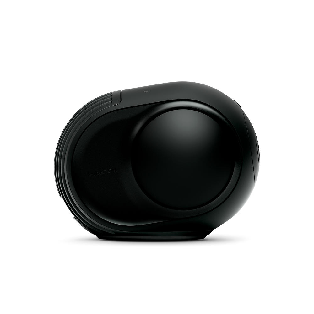 [Limited Time Campaign] Devialet PHANTOM II 95 DB MATTE BLACK