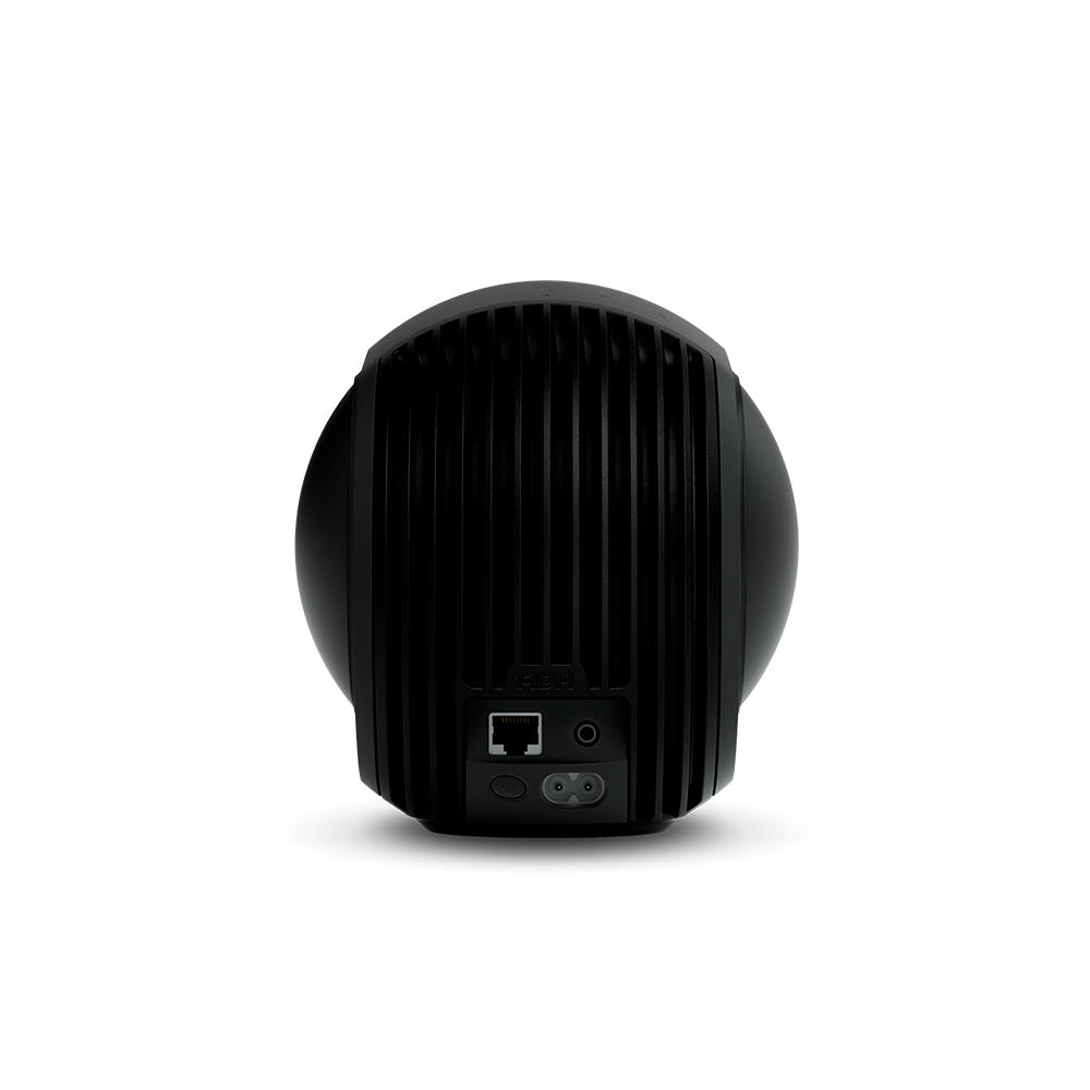 [Limited Time Campaign] Devialet PHANTOM II 95 DB MATTE BLACK