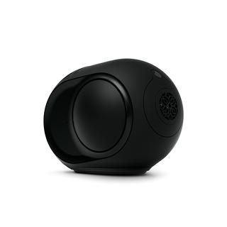 【期間限定応募キャンペーン中】Devialet （デビアレ） PHANTOM II 95 DB MATTE BLACK