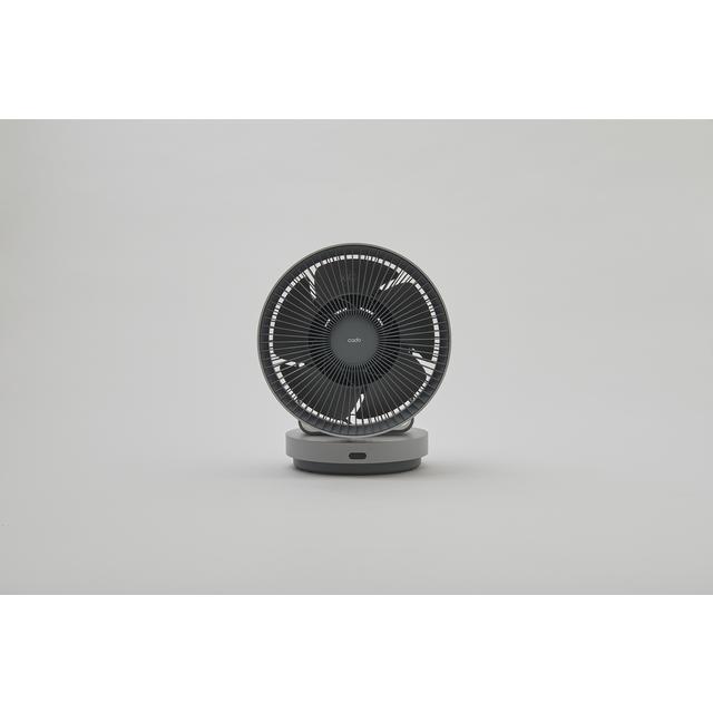 ■cado Sterilizing Circulator STREAM1800 Cool Gray (STR-1800-CG)