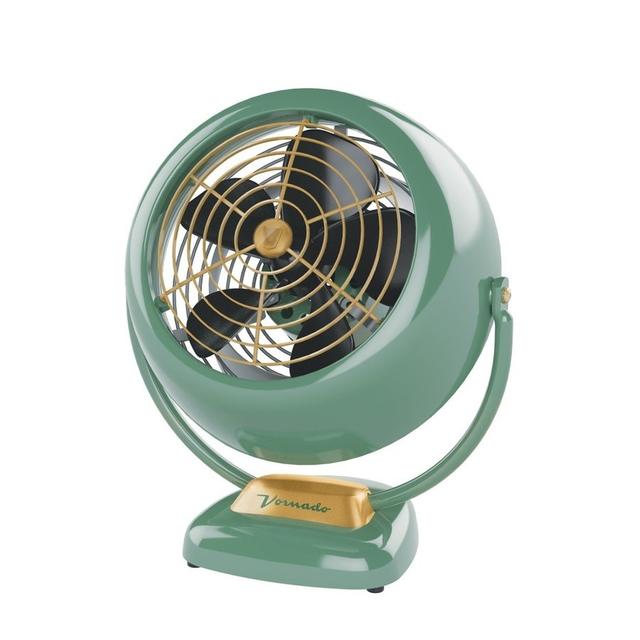 [Pre-order] Vornado Circulator VFAN2-JP Classic