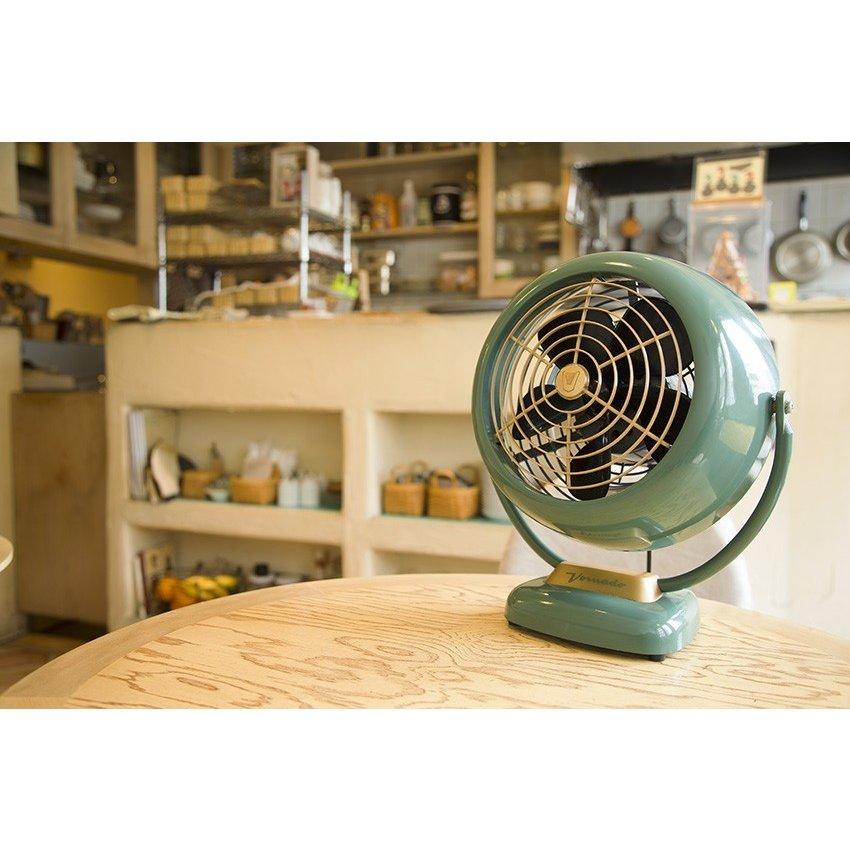 [Pre-order] Vornado Circulator VFAN2-JP Classic