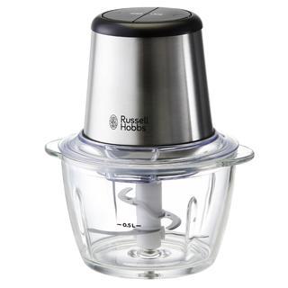 Russell Hobbs(ラッセルホブス) 4ブレードミニチョッパー 7820JP