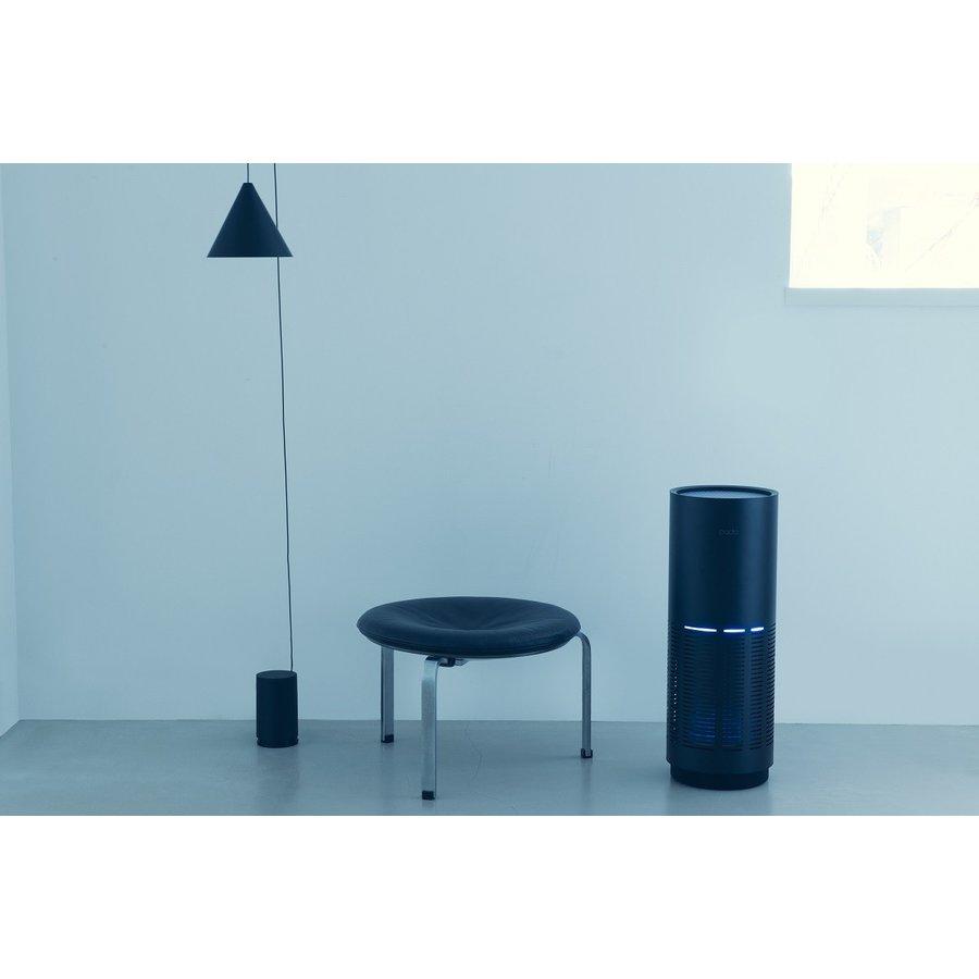 cado Air Purifier LEAF320i Indigo Black