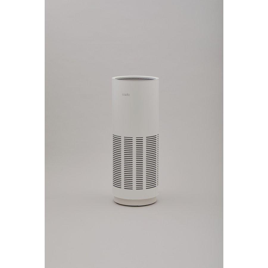 cado LEAF320-WH Air Purifier