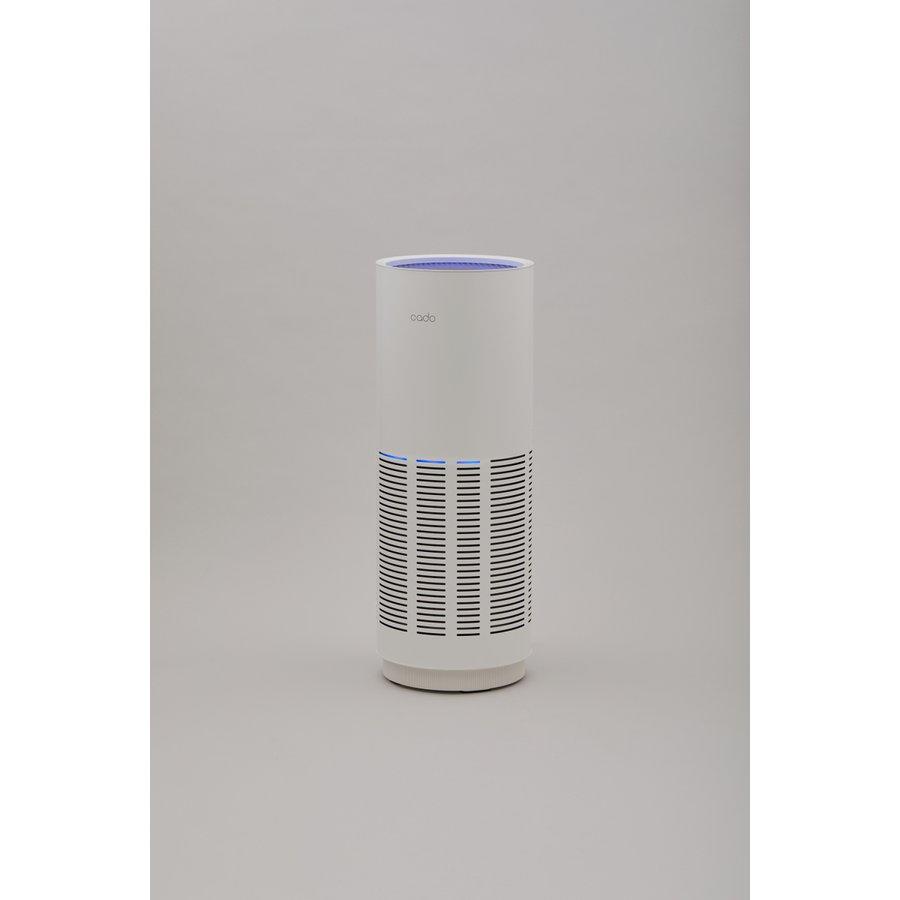 cado LEAF320-WH Air Purifier