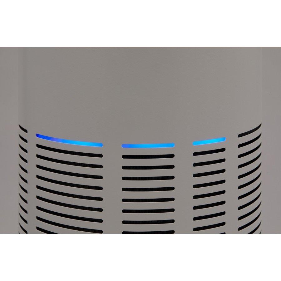 cado LEAF320-WH Air Purifier