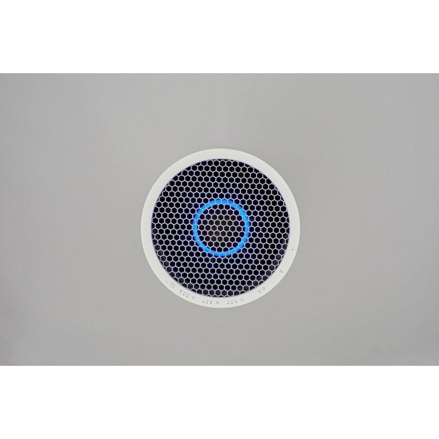 cado LEAF320-WH Air Purifier