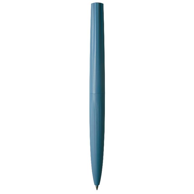 SAKURA craft_lab 005 Gel Ink Ballpoint Pen Saxe Blue LGB3205#125