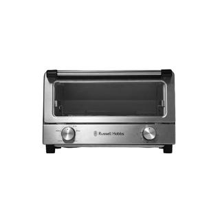 Russell Hobbs 7740JP Stainless Steel Toaster Oven